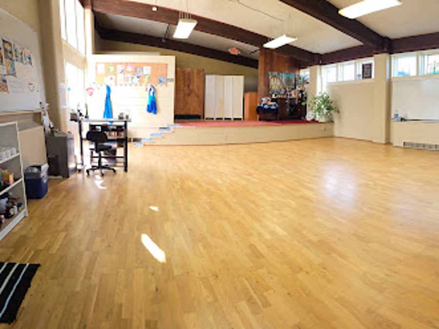 Soul Healing Center of Olympia