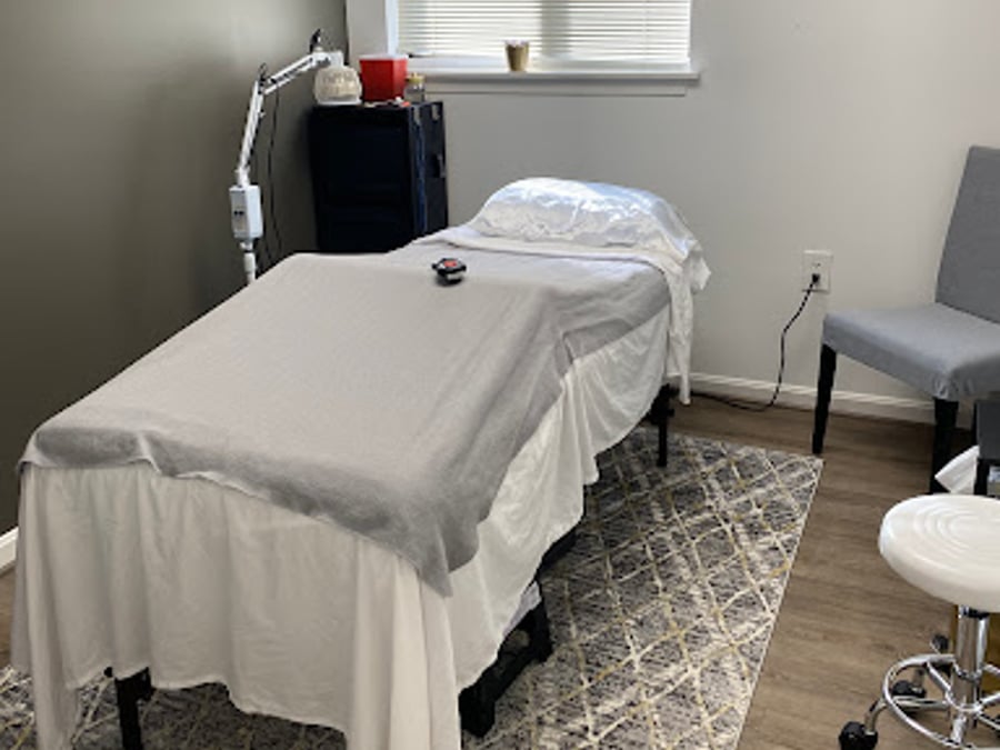 Flourish and Balance Integrative Medicine
