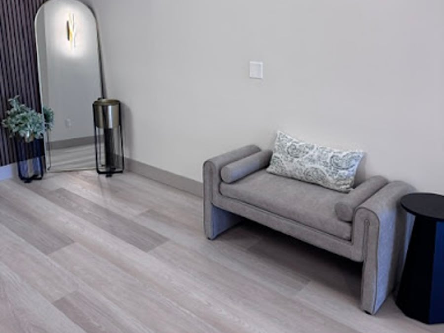 Elevé Wellness & Aesthetics