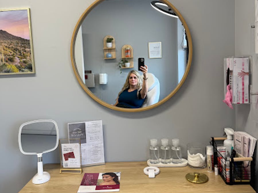 Oro Valley Aesthetics & Wellness