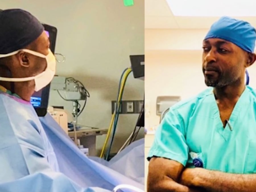 Sky On Sky Bariatrics & Surgery