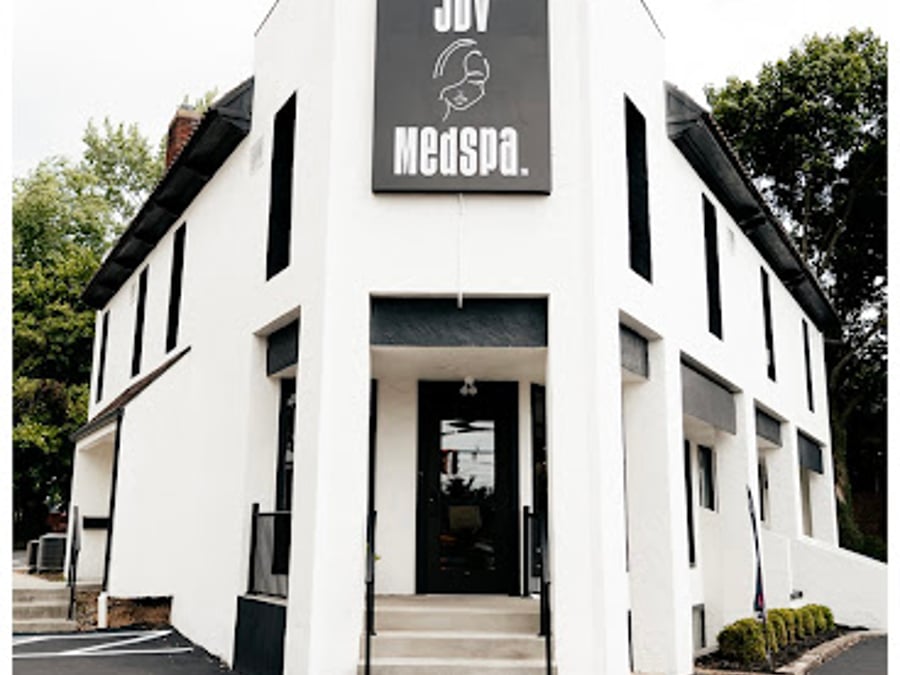 JDV Med Spa