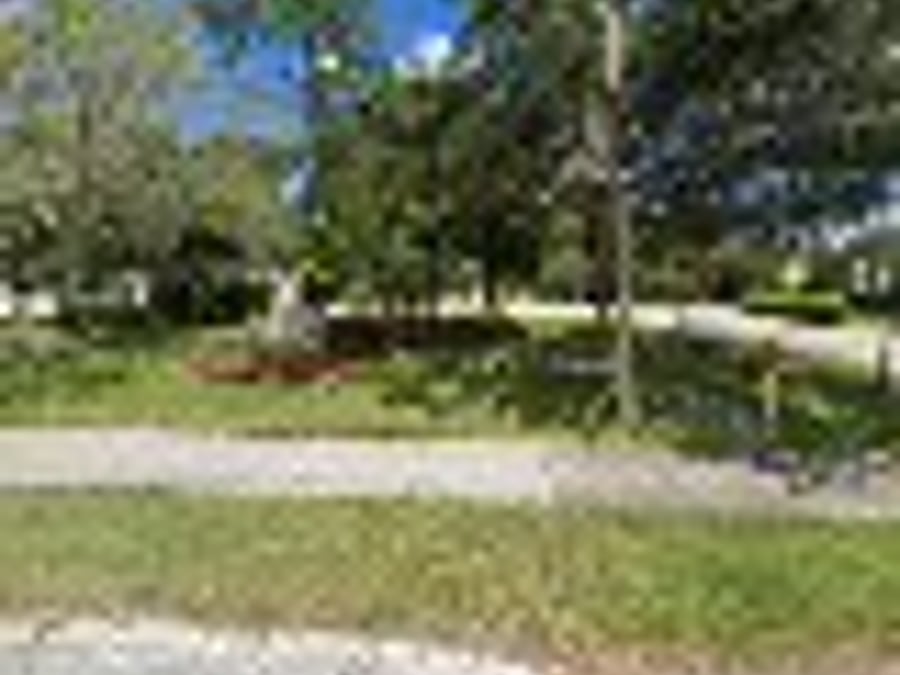 Central Florida Functional Medicine, PLLC