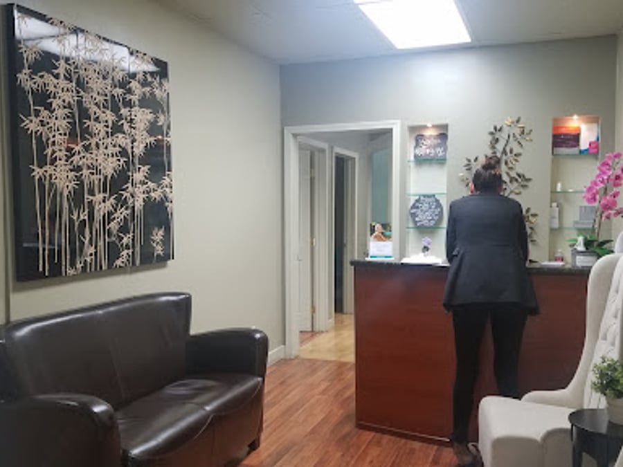 Luxe Aesthetic Surgery & Medical Spa - Hi-Definition Liposuction, Breast Augmentation, Hair Restoration &Transplant