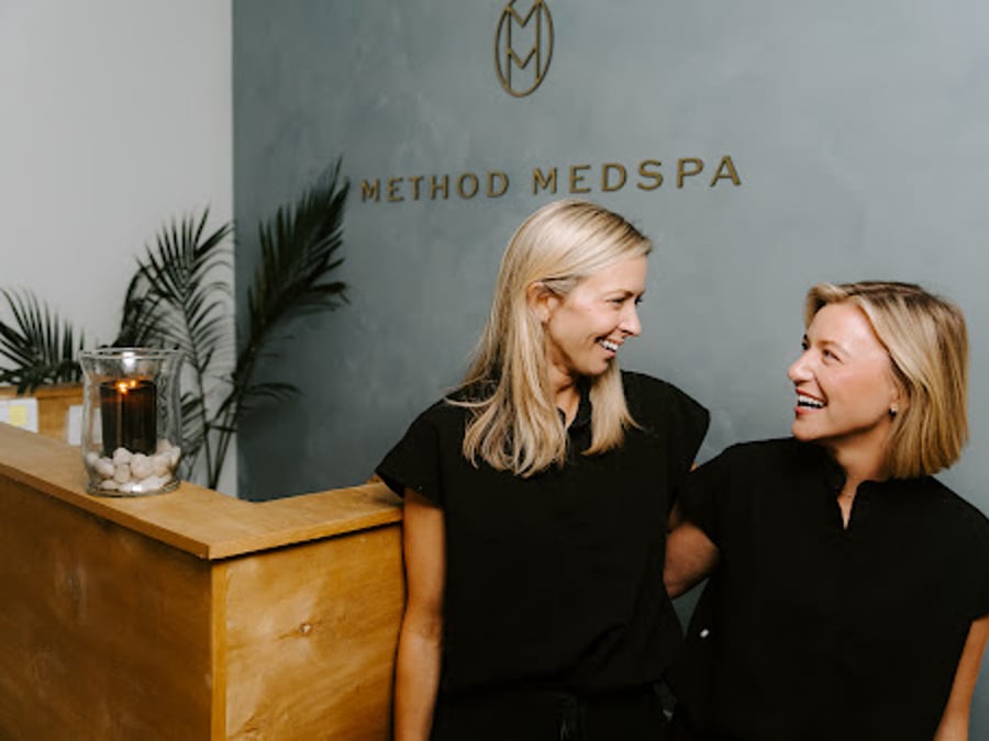 Method Medspa