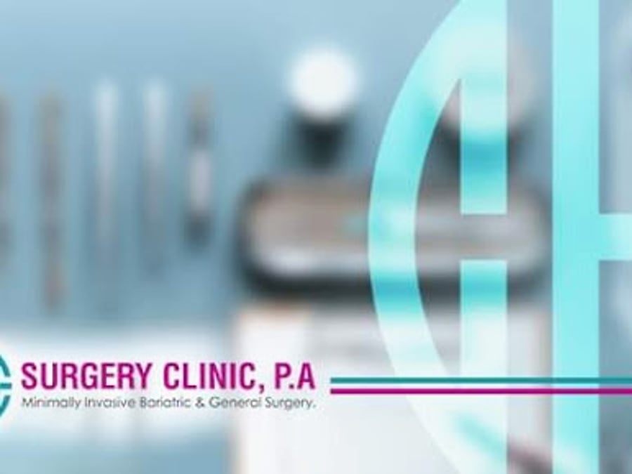 C.A.R.E Surgery Clinic, P.A