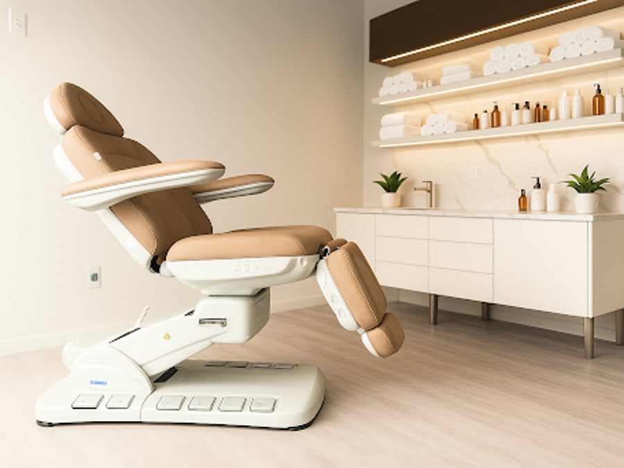 Body Balance Health and Aesthetics Medicine