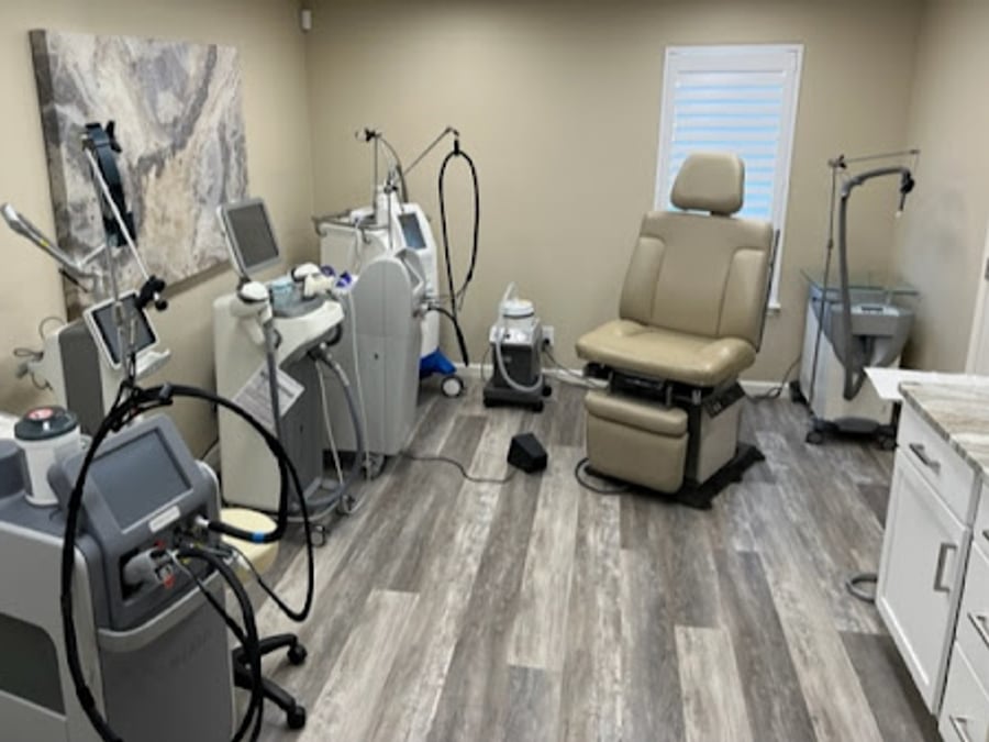 Tri Valley Health & Aesthetics