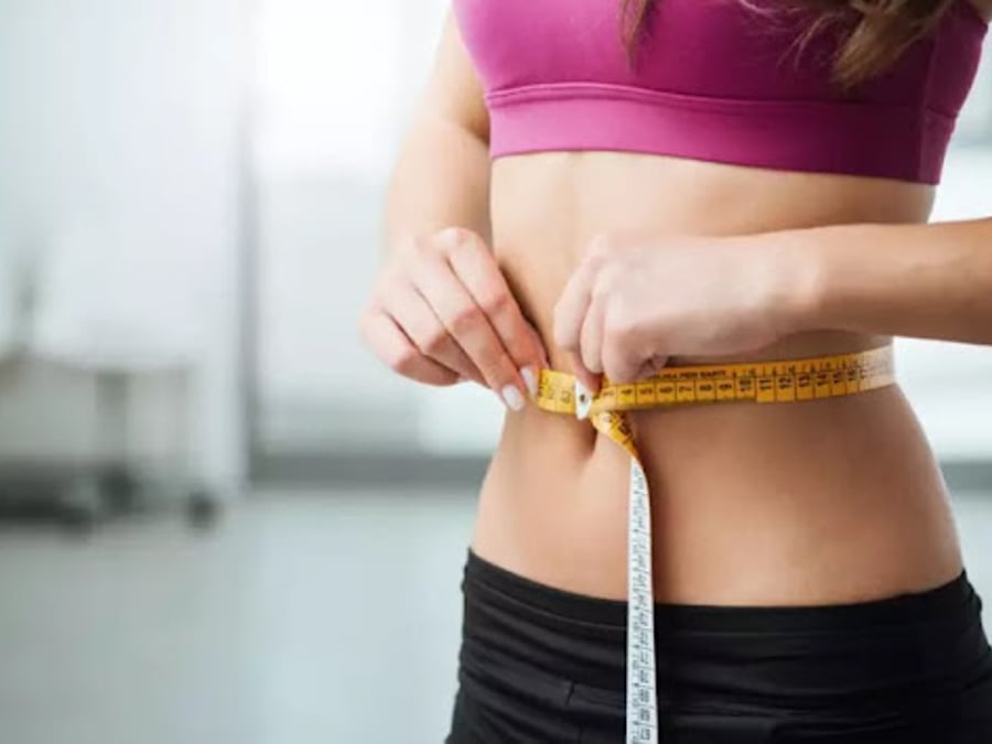 Austin Weight Loss Clinic - Leander