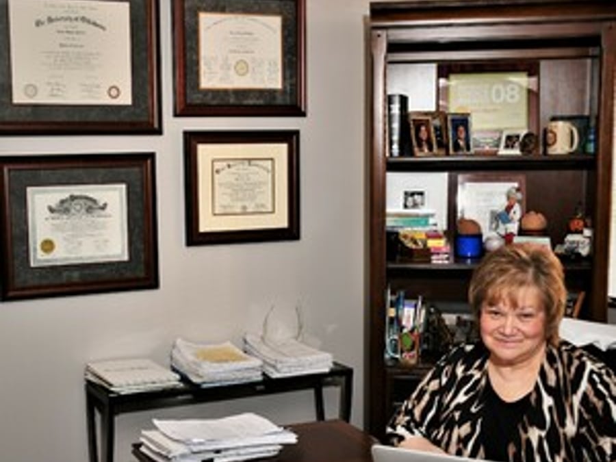 LifeStyle Medicine Inc.