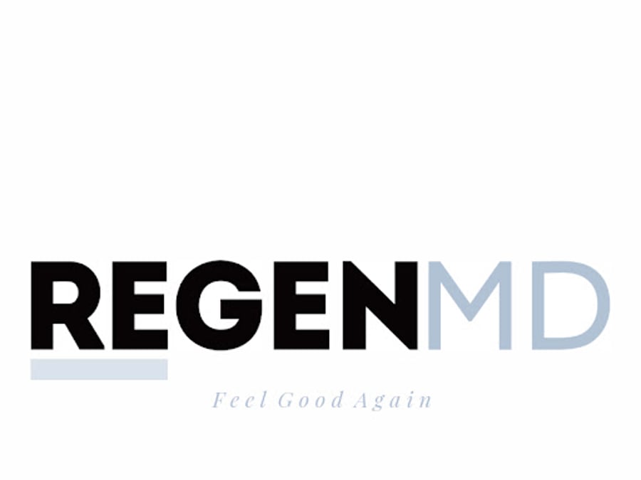 RegenMD Wellness