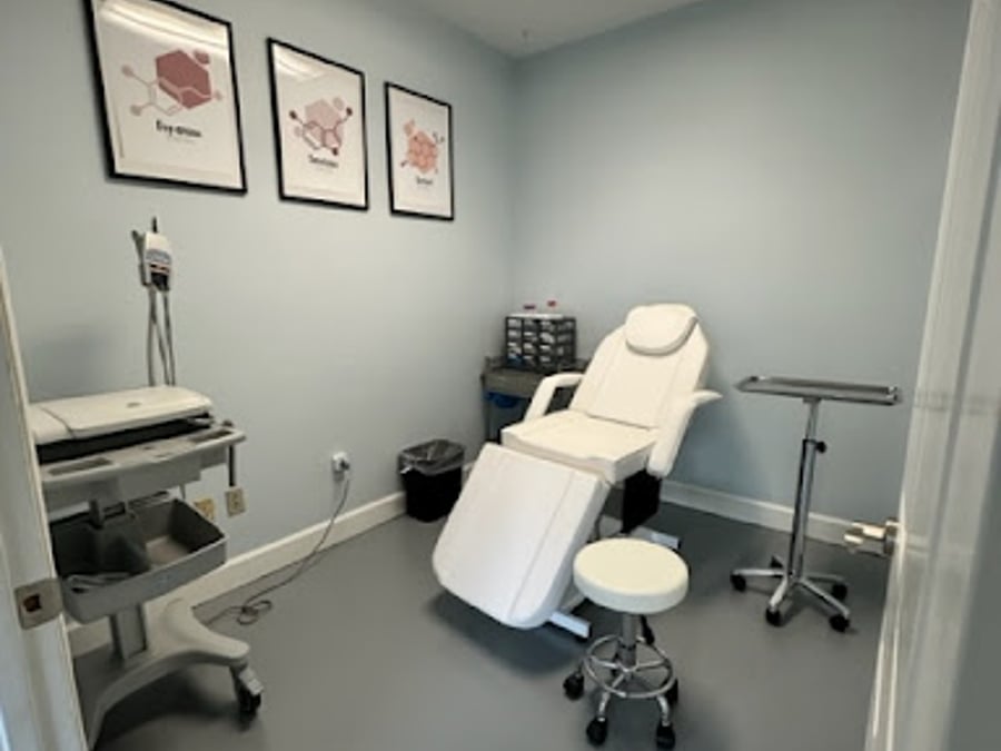 JCPC Health