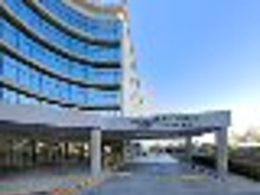 Emory Aesthetic Center