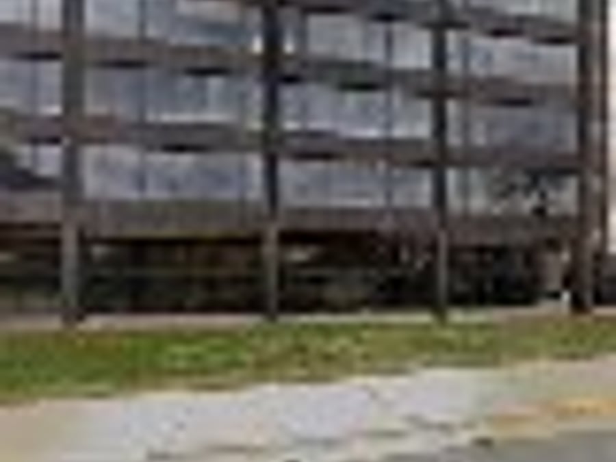 MHealthy University of Michigan Health & Well-Being Services