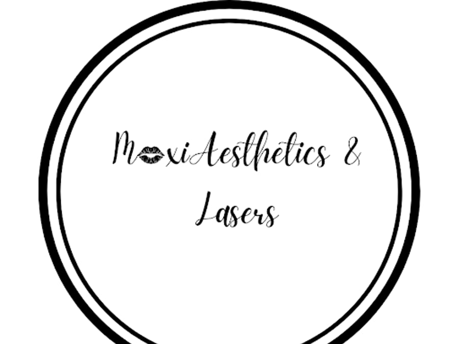 Moxi Aesthetics & Lasers