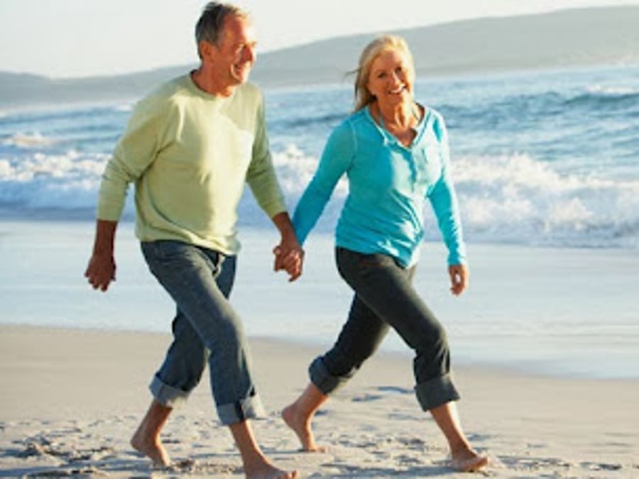 Cascade Medical Wellness & Aesthetics
