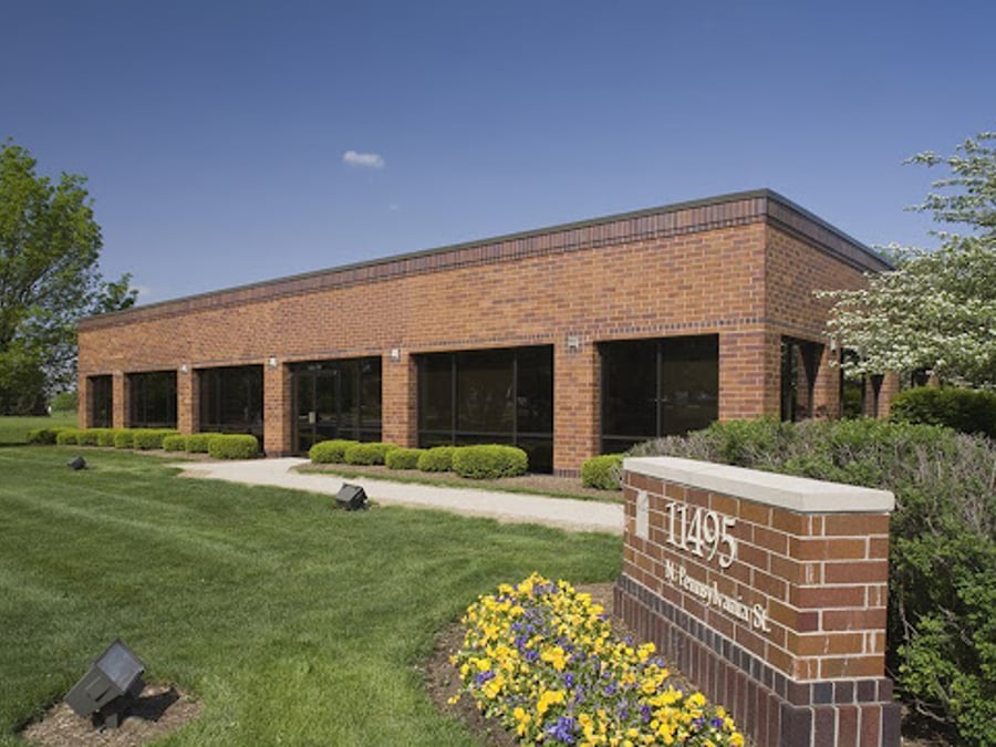 BionwoRx: Center for Functional and Regenerative Medicine