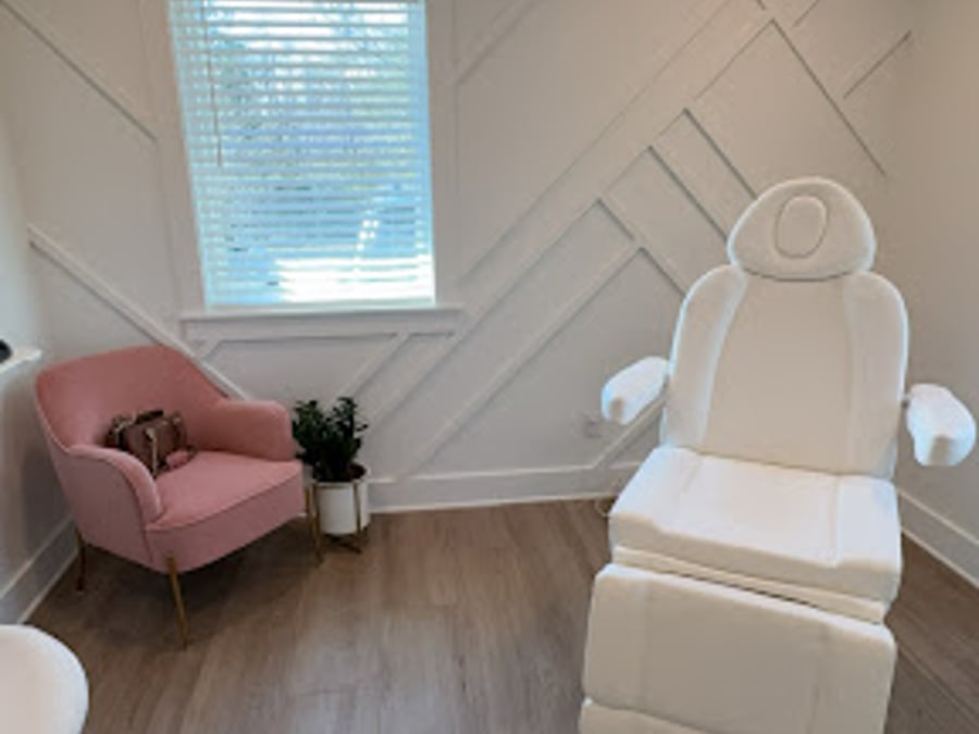 Liv Esthetics