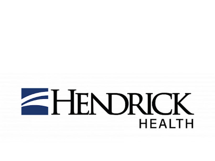 Hendrick Plastic Surgery & MedSpa
