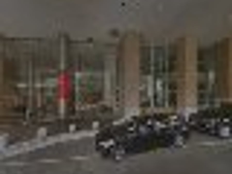 Center for Weight Loss Surgery at Columbia University
