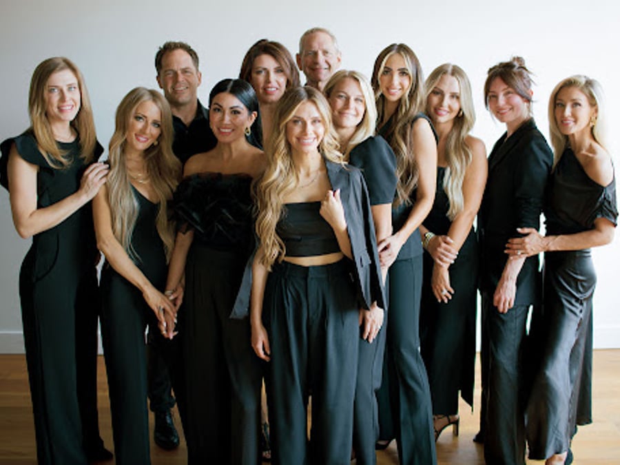 Ritual Med Boutique