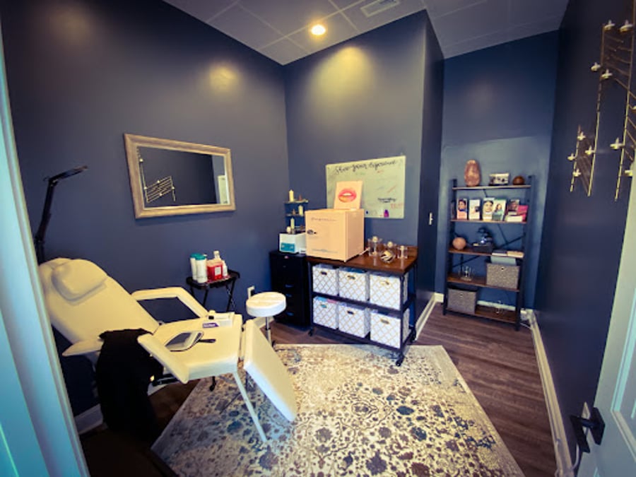 Skin Specialists of Fayetteville