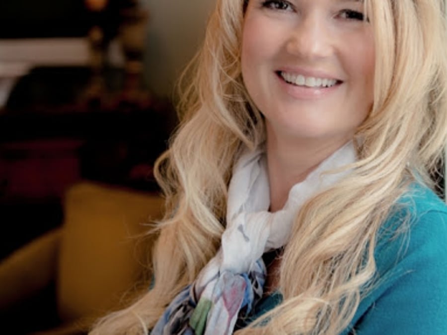 Port Orchard Natural Medicine and Aesthetics