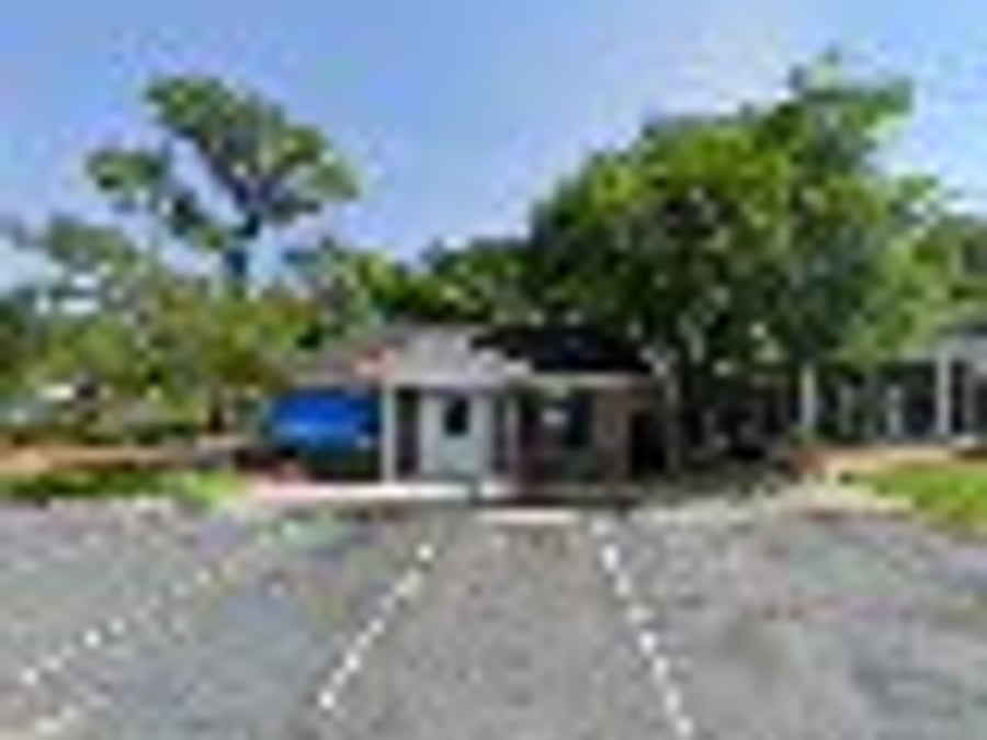 ECSD Center for Health & Wellness
