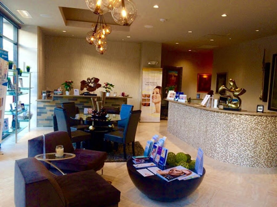 Pearl MedSpa