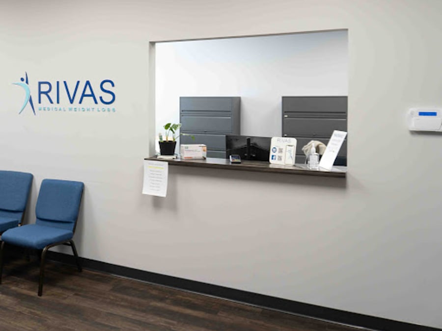 Rivas Medical Weight Loss