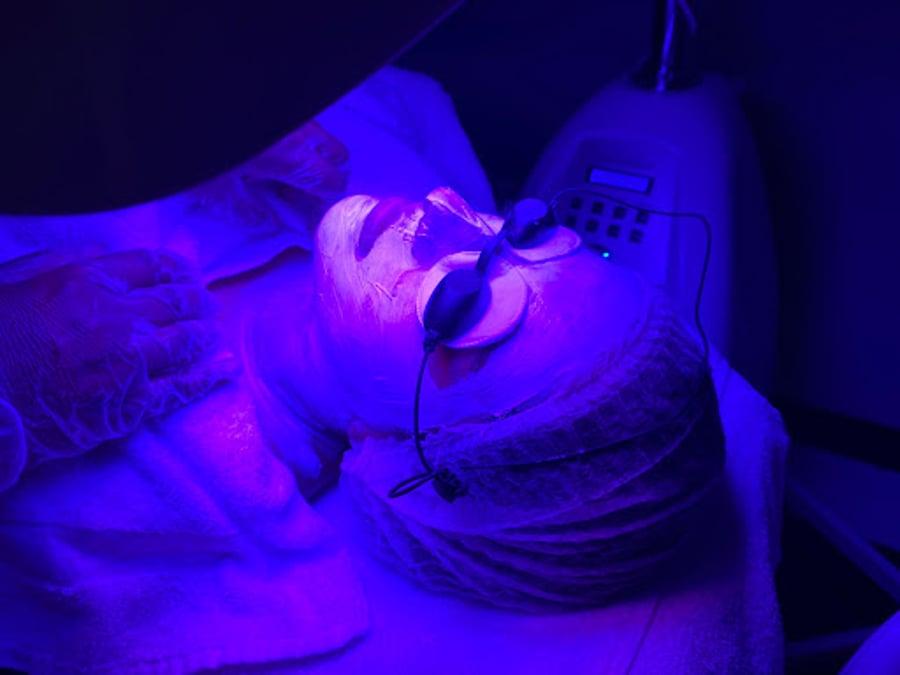 DreamKastle Med Spa