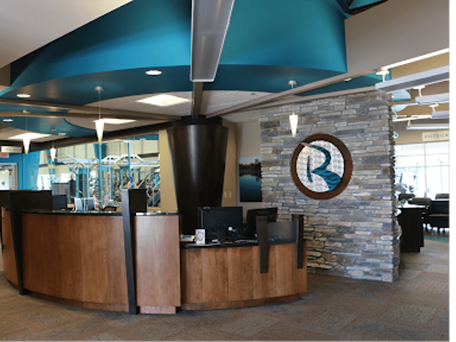 Rejuv Medical