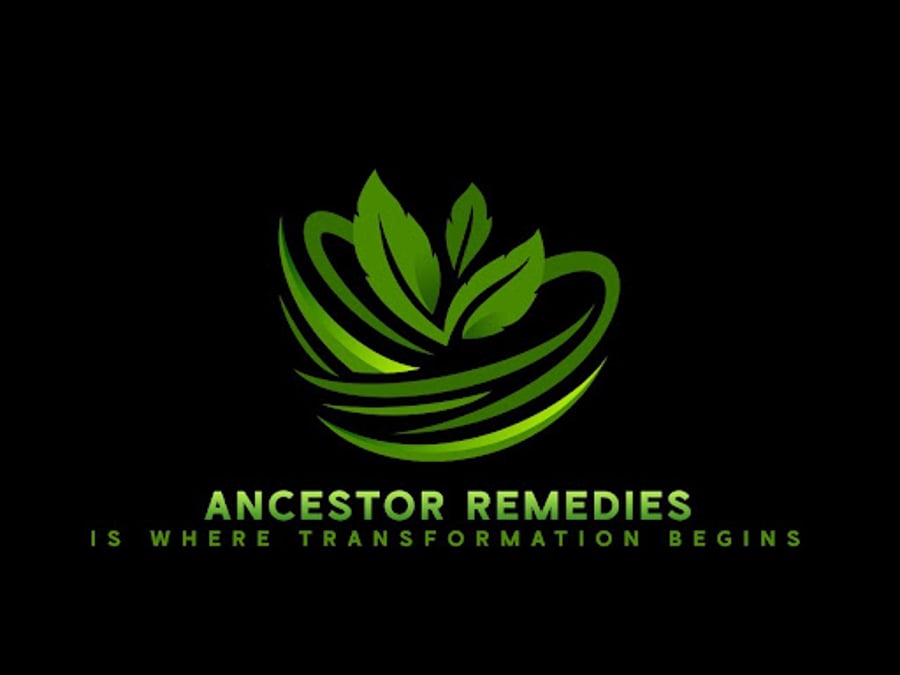 Ancestor Remedies