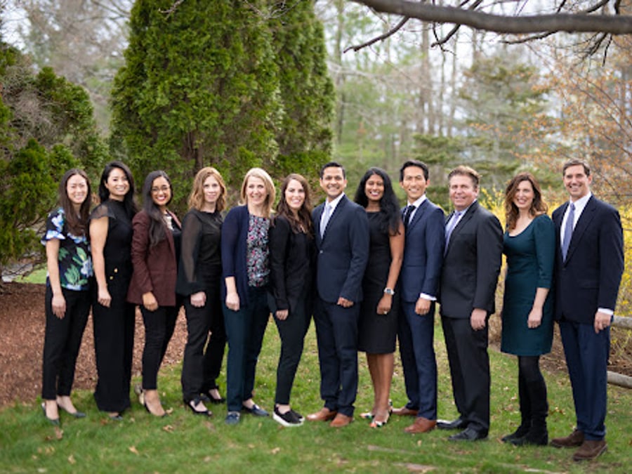 Integrated Gastroenterology Consultants