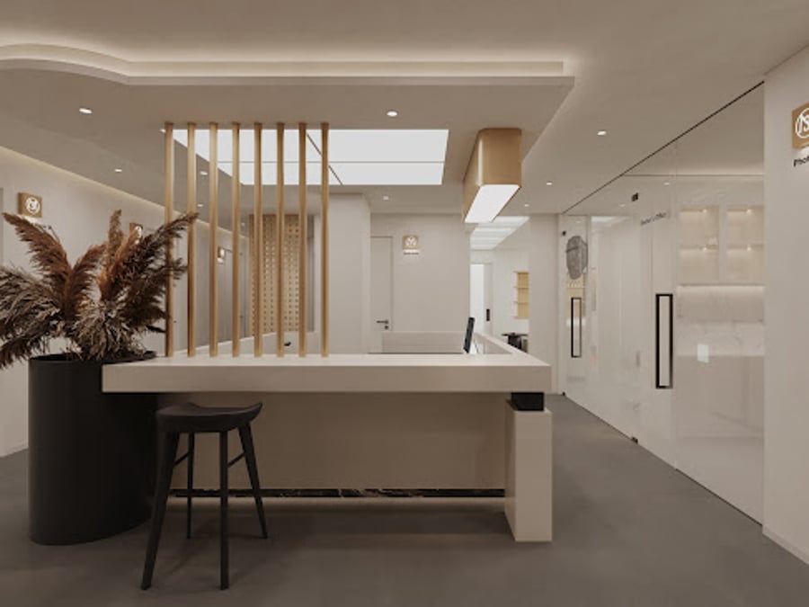 Muse Medspa