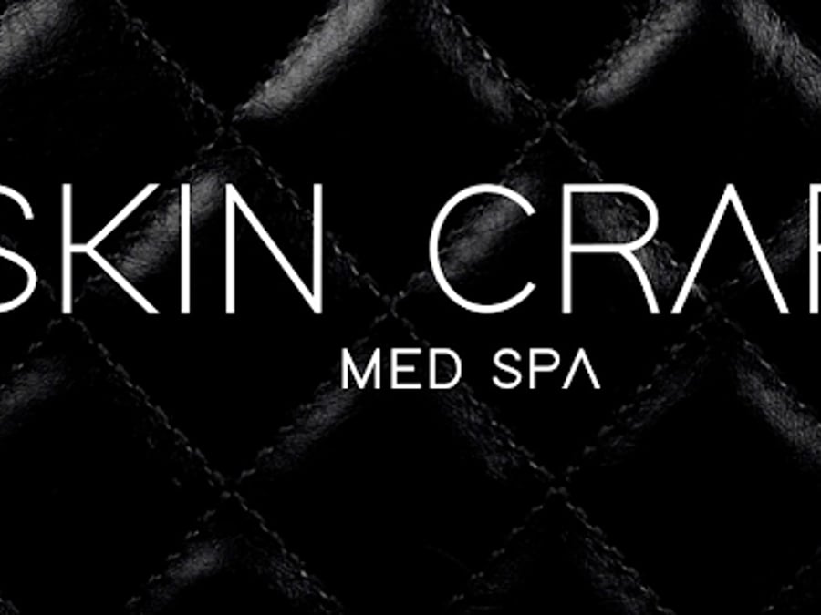 Skin Craft Med Spa