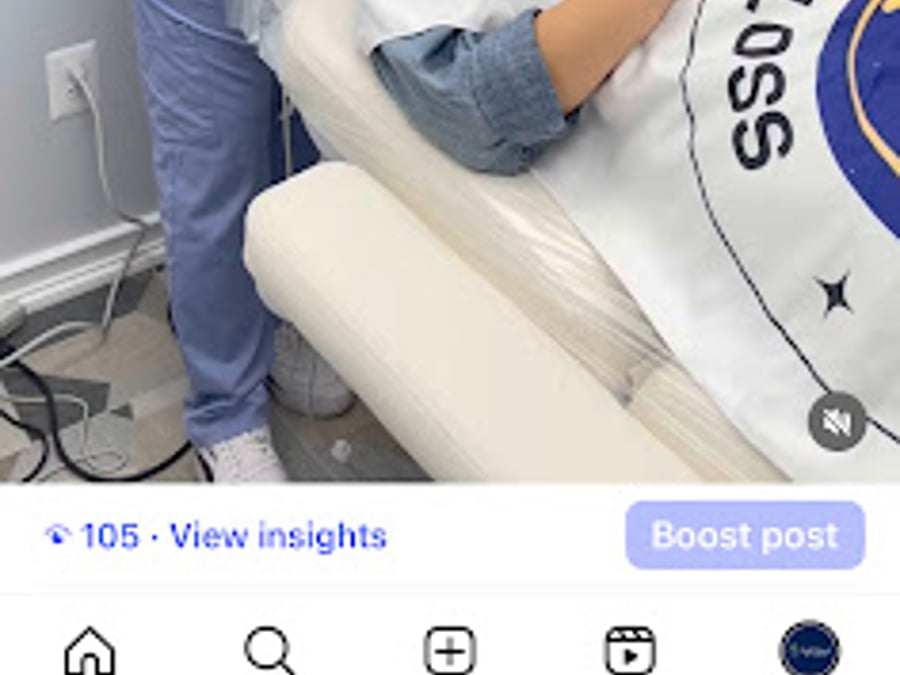 Faith Medical Spa and weight Loss