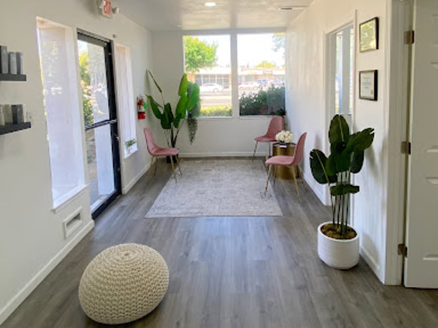 VIDA Aesthetics Medical Spa