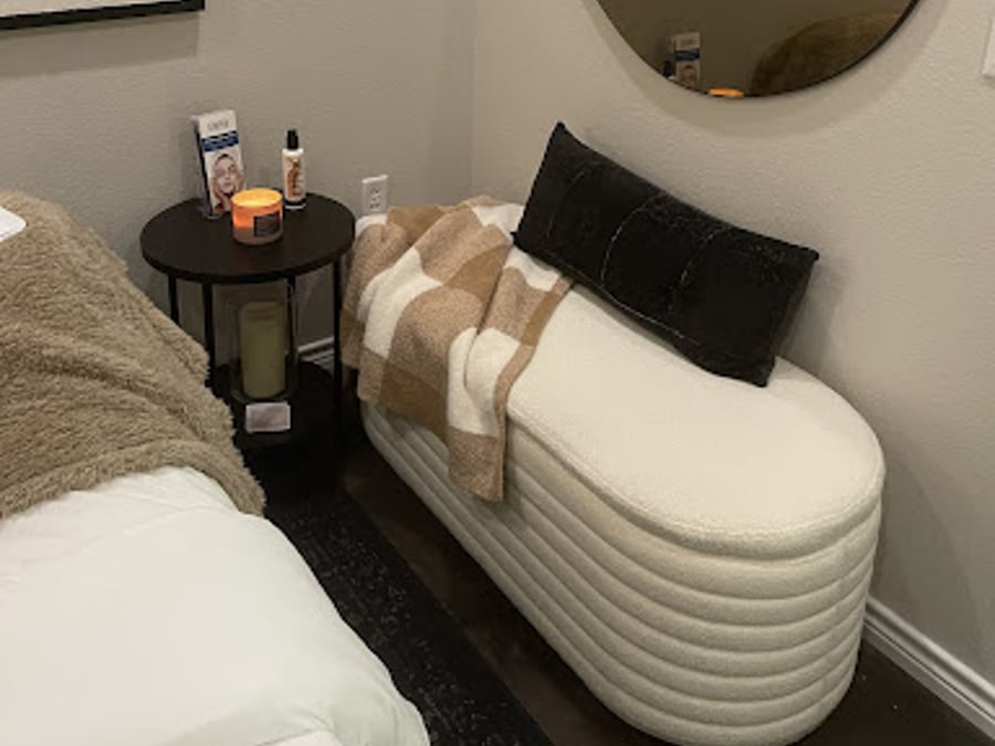 The Skin Studio by Zo