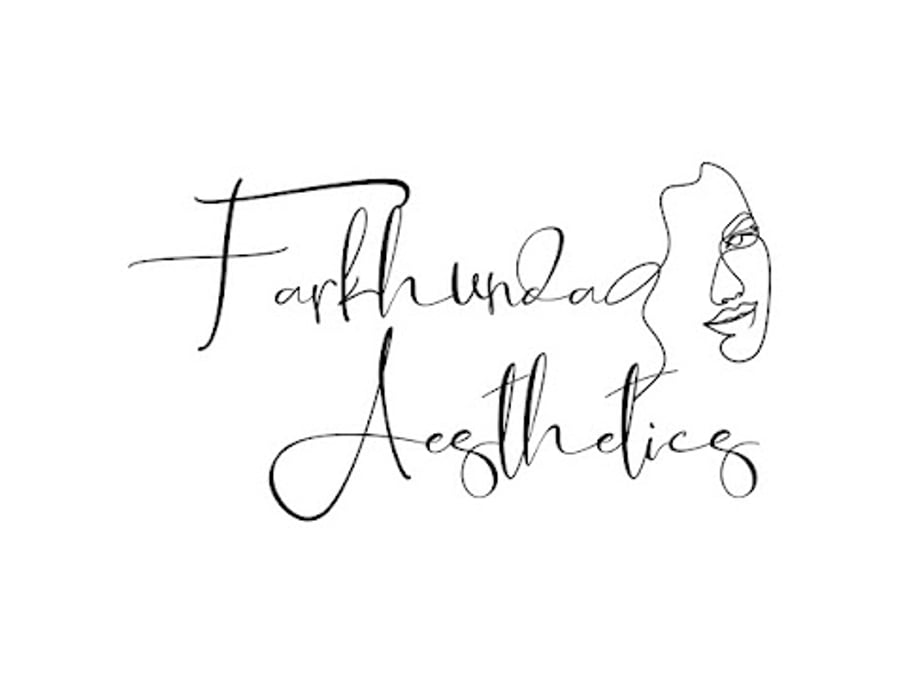 Farkhunda Aesthetics