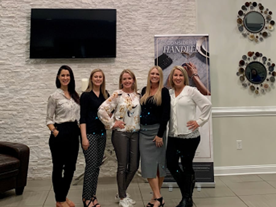 Southside Medical and Laser Center