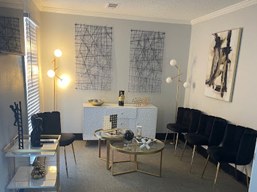 Vitality Wellness and Aesthetics of Collierville-Weight Loss and Cosmetics