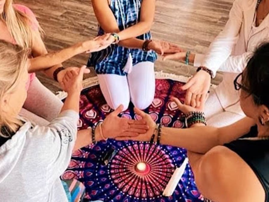 Pure Phoenix Cleanse & Wellness