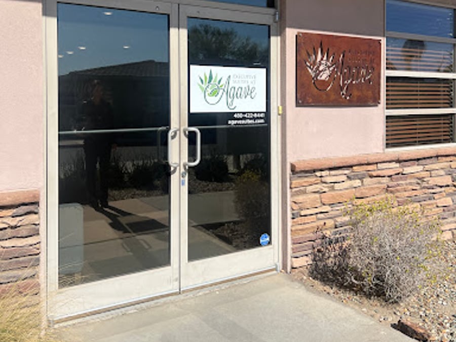 Cactus Canyon Medical Weight Loss