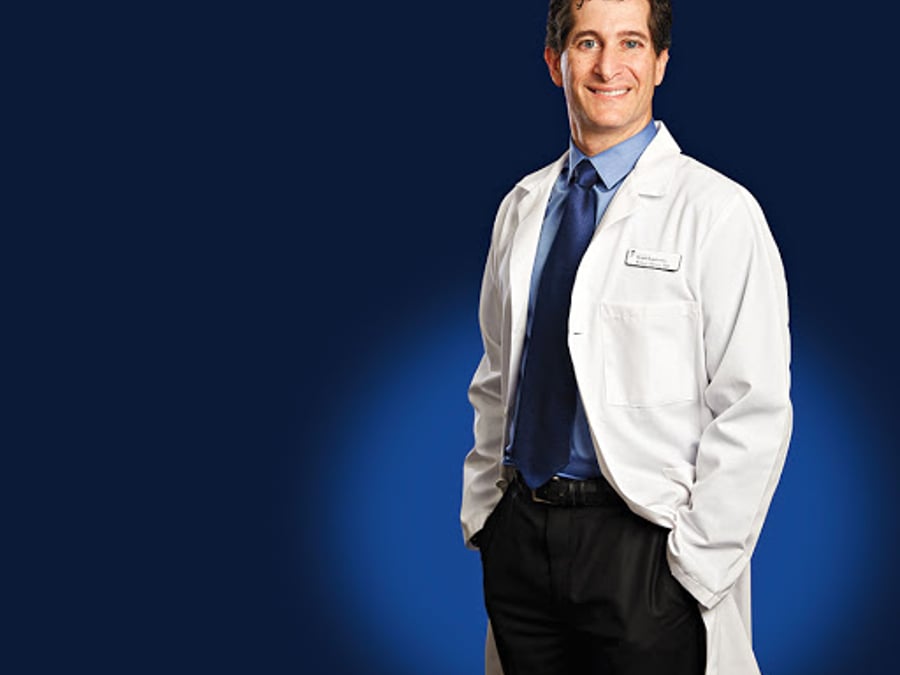 Scottsdale Weight Loss Center
