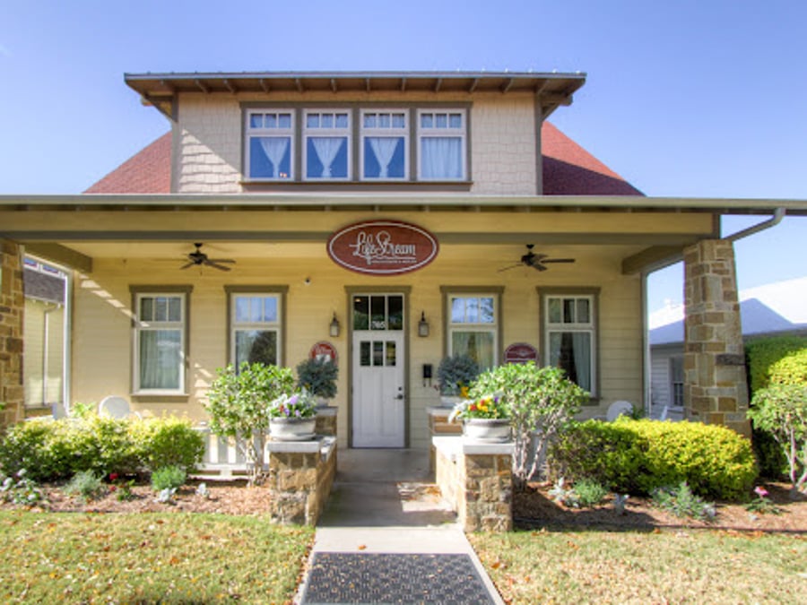 Forum Health Coppell Integrative Medicine Clinic