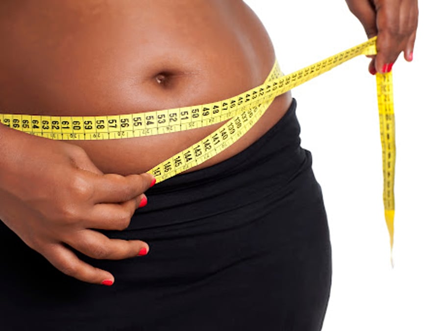 Pristine Body and Wellness