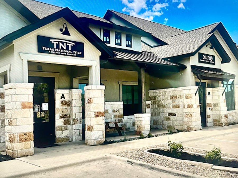 Renew Vitality Testosterone Clinic of Cedar Park