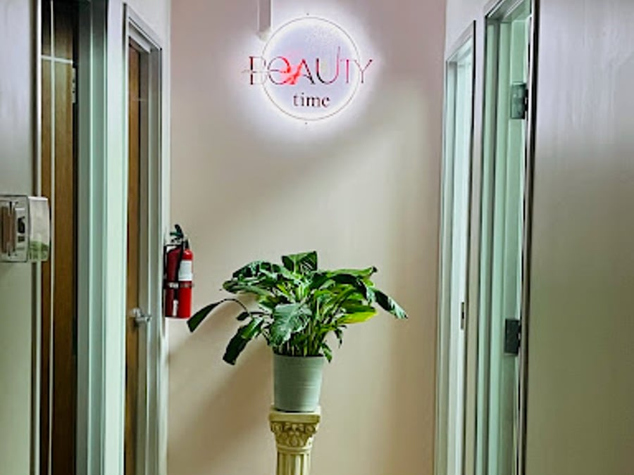 Premier Aesthetics MD