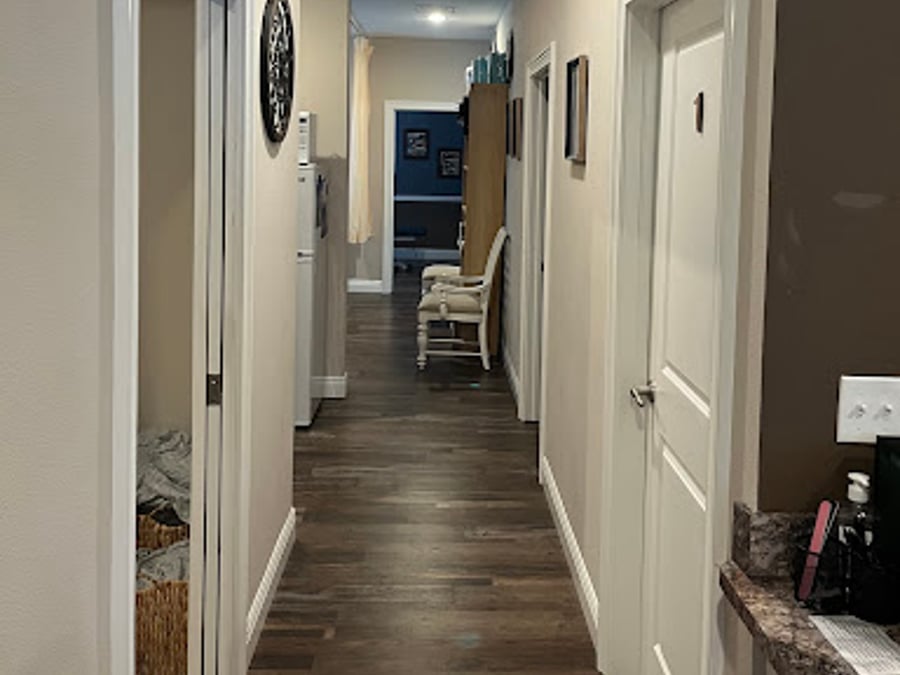 Absolute Wellness Centers Riverview